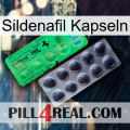 Sildenafil Capsules new04